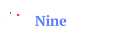 j9九游(china)公司官网 真人游戏第一品牌