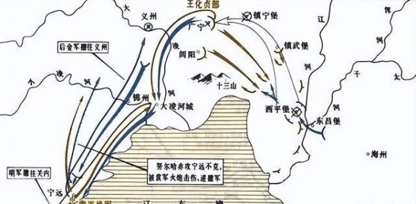 J9九游会真人第一但袁崇焕依旧想要回乡守制-j9九游(china)公司官网 真人游戏第一品牌