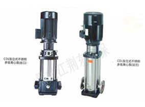 黑龙江水泵 黑龙江水泵