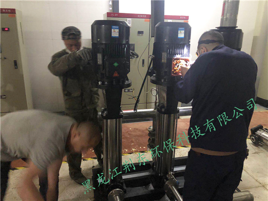 黑龙江洁净室 黑龙江洁净室