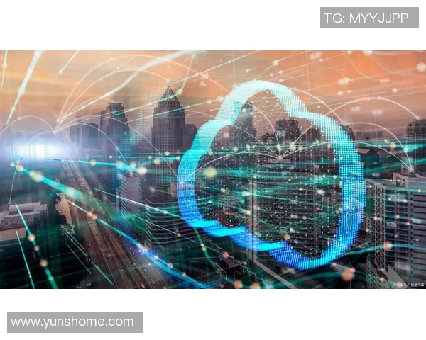 探索s10g2vs的潜力与应用前景，揭示其在现代科技中的重要性与价值