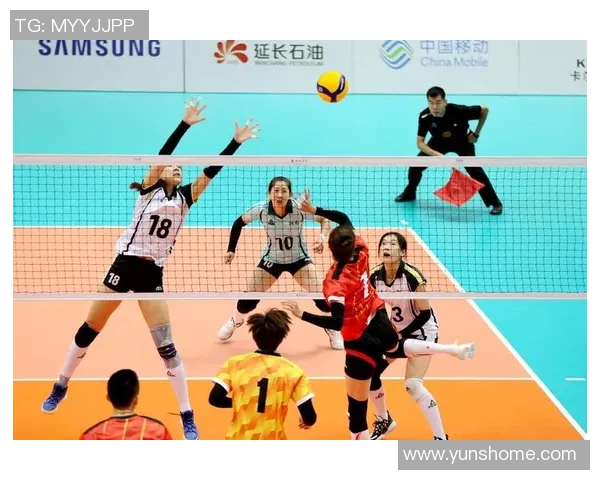 日本VS视频在线直播精彩赛事全程回放与实时评论尽在这里