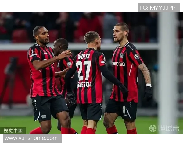 曼联与皇马基金的对决解析及未来发展展望