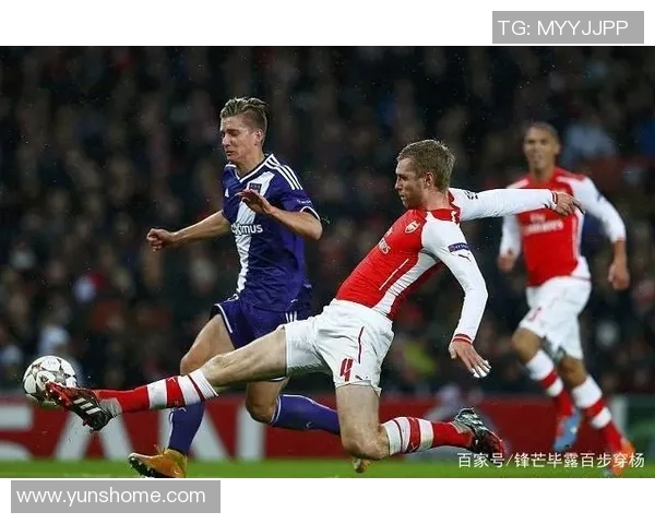 根特与布鲁日比赛数据分析及历史交锋记录详解