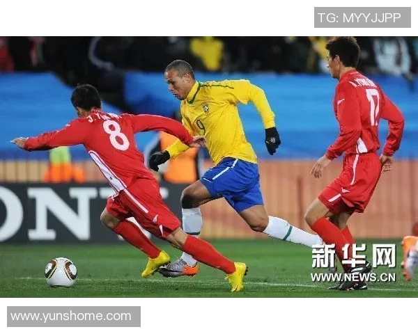 洪都拉斯对阵乌拉圭精彩赛事回顾与分析，谁能在这场较量中胜出